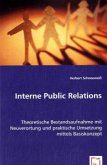 Interne Public Relations