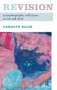 Revision - Ellis, Carolyn