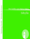 Sibylle