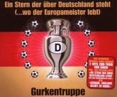Ein Stern (Wo der Europameister lebt)