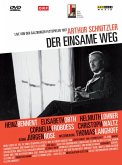 Der einsame Weg