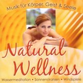 Natural Wellness 1
