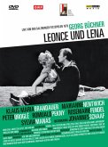 Leonce Und Lena