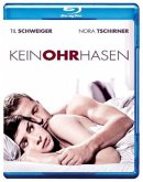Keinohrhasen (Blu-ray Disc)