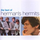 Best Of Herman'S Hermits Feat.Peter Noone