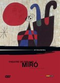 Joan Miro