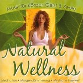 Natural Wellness 3