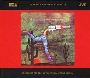 Copeland: Billy The Kid Copeland: Billy The Kid