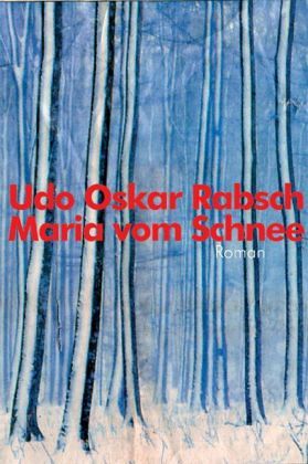 Maria vom Schnee