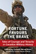 Fortune Favours the Brave - Bild 1