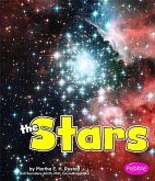 The Stars