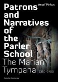 Patrons and Narratives of the Parler School