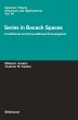 Series in Banach Spaces - Bild 1