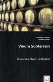 Vinum Subterrain