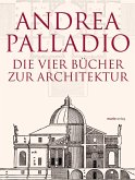 Die Vier Bücher zur Architektur