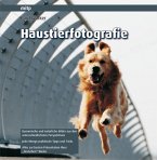 Haustierfotografie