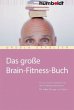 Das große Brain-Fitness-Buch - Bild 1