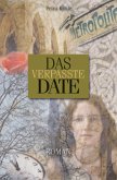 Das verpasste Date