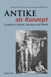 Antike als Konzept - Bild 1