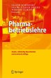 Pharmabetriebslehre - Bild 1