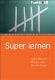 Super lernen