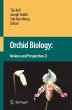 Orchid Biology: Reviews and... - Bild 1