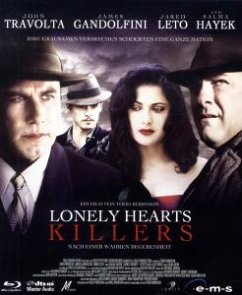 Lonely Hearts Killers