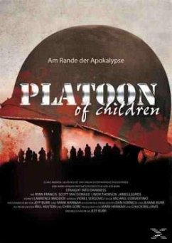 Platoon of Children