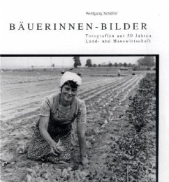 Bäuerinnen-Bilder - Schiffer, Wolfgang;Schiffer, Werner