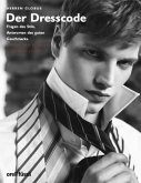 Der Dresscode