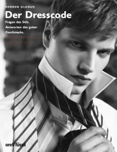 Cover Der Dresscode