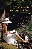 Literarische Katzengeschichten