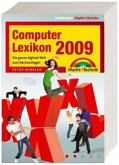 Computer-Lexikon 2009