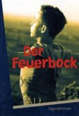 Der Feuerbock