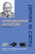 Communication as Culture, Revised... - Bild 1