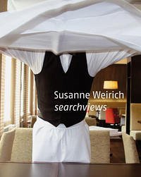 Susanne Weirich