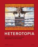 Heterotopia