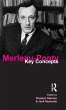 Merleau-Ponty - Bild 1
