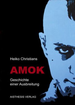 Amok - Christians, Heiko