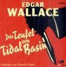 Der Teufel von Tidal Basin, 2 Audio-CDs - Bild 1
