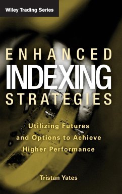 Enhanced Indexing Strategies - Yates, Tristan