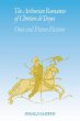 The Arthurian Romances of Chr Tien de... - Bild 1
