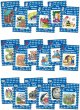 Jolly Phonics Readers, Complete Set... - Bild 1