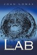 The Lab - Bild 1