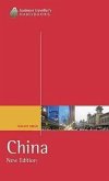 China: The Business Traveller's Handbook