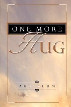 One More Hug - Blum, Art