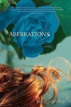 Aberrations - Przekop, Penelope