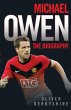 Michael Owen - Bild 1