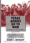 Texas Aggies Go to War