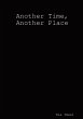 Another Time, Another Place - Bild 1